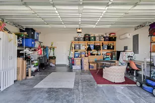 305 Rycola Cir, Surfside Beach, SC 29575 - Photo 40