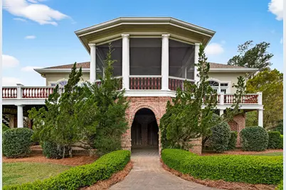 20 Brandon Way, Georgetown, SC 29440 - Photo 76