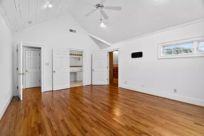 20 Brandon Way, Georgetown, SC 29440 - Photo 60