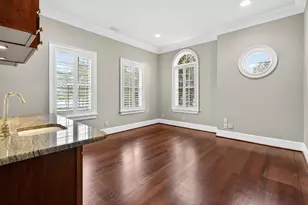 20 Brandon Way, Georgetown, SC 29440 - Photo 12