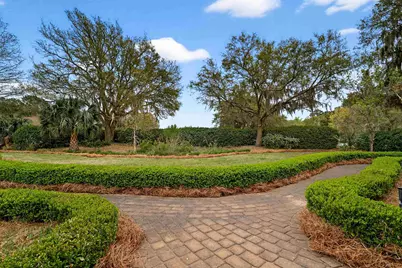 20 Brandon Way, Georgetown, SC 29440 - Photo 82