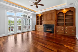 20 Brandon Way, Georgetown, SC 29440 - Photo 34