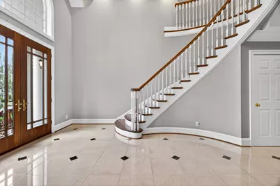 20 Brandon Way, Georgetown, SC 29440 - Photo 6