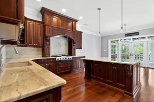 20 Brandon Way, Georgetown, SC 29440 - Photo 48