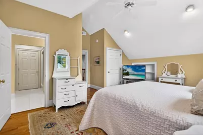 20 Brandon Way, Georgetown, SC 29440 - Photo 56