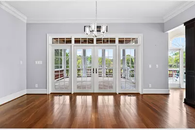 20 Brandon Way, Georgetown, SC 29440 - Photo 52