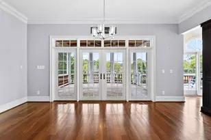 20 Brandon Way, Georgetown, SC 29440 - Photo 52