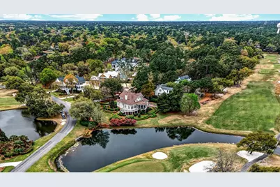 20 Brandon Way, Georgetown, SC 29440 - Photo 98