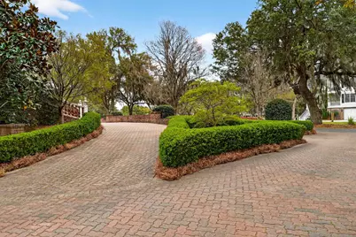 20 Brandon Way, Georgetown, SC 29440 - Photo 86