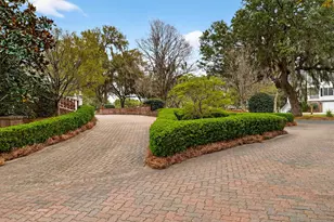 20 Brandon Way, Georgetown, SC 29440 - Photo 86