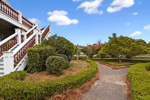 20 Brandon Way, Georgetown, SC 29440 - Photo 84