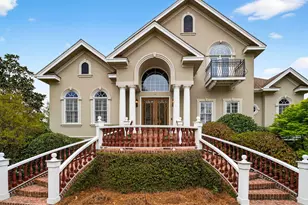 20 Brandon Way, Georgetown, SC 29440 - Photo 88