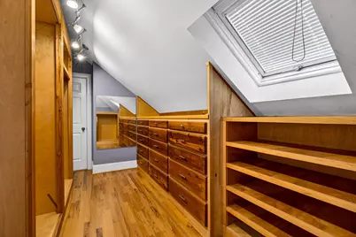 20 Brandon Way, Georgetown, SC 29440 - Photo 62