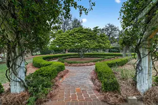 20 Brandon Way, Georgetown, SC 29440 - Photo 80