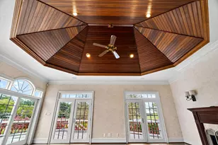 20 Brandon Way, Georgetown, SC 29440 - Photo 16