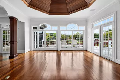 20 Brandon Way, Georgetown, SC 29440 - Photo 18