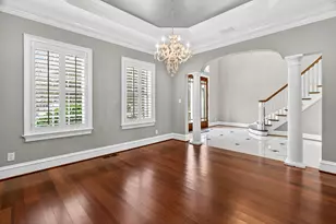 20 Brandon Way, Georgetown, SC 29440 - Photo 10