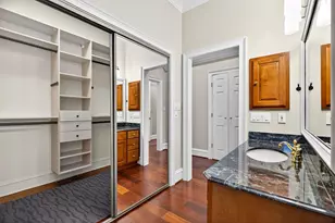 20 Brandon Way, Georgetown, SC 29440 - Photo 28