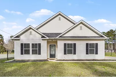 3390 Cypress Dr., Little River, SC 29566 - Photo 32