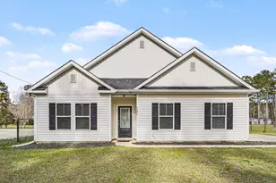 3390 Cypress Dr, Little River, SC 29566 - Photo 32