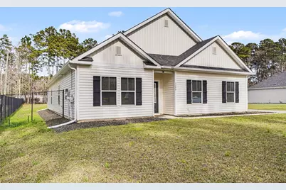 3390 Cypress Dr., Little River, SC 29566 - Photo 30