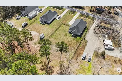 3390 Cypress Dr., Little River, SC 29566 - Photo 36