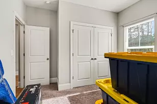 3390 Cypress Dr, Little River, SC 29566 - Photo 22