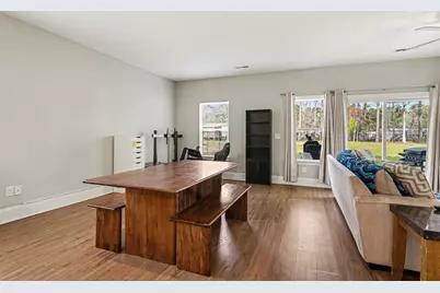3390 Cypress Dr., Little River, SC 29566 - Photo 6