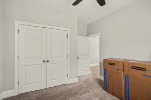 3390 Cypress Dr, Little River, SC 29566 - Photo 20