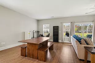 3390 Cypress Dr, Little River, SC 29566 - Photo 6