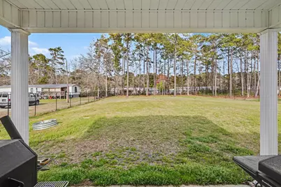 3390 Cypress Dr., Little River, SC 29566 - Photo 26