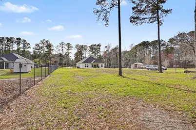 3390 Cypress Dr., Little River, SC 29566 - Photo 28