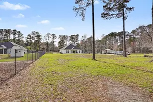 3390 Cypress Dr, Little River, SC 29566 - Photo 28