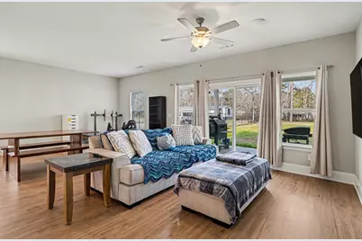 3390 Cypress Dr., Little River, SC 29566 - Photo 4