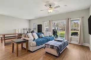 3390 Cypress Dr, Little River, SC 29566 - Photo 4