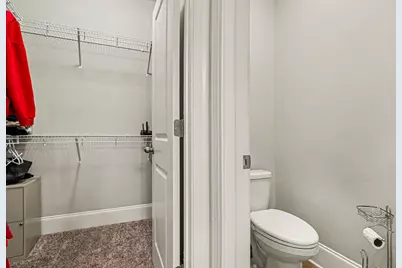 3390 Cypress Dr., Little River, SC 29566 - Photo 16