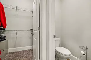 3390 Cypress Dr, Little River, SC 29566 - Photo 16