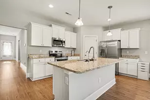 3390 Cypress Dr, Little River, SC 29566 - Photo 10