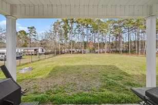 3390 Cypress Dr, Little River, SC 29566 - Photo 26