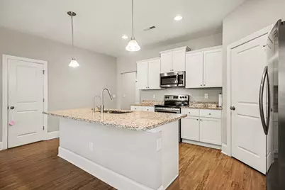 3390 Cypress Dr., Little River, SC 29566 - Photo 8