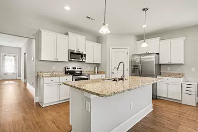 3390 Cypress Dr., Little River, SC 29566 - Photo 10