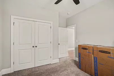 3390 Cypress Dr., Little River, SC 29566 - Photo 20