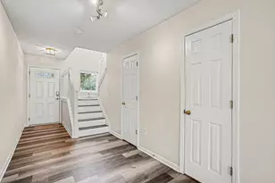 1037 Stanton Pl, Myrtle Beach, SC 29579 - Photo 2