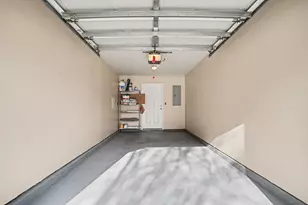 1037 Stanton Pl, Myrtle Beach, SC 29579 - Photo 24