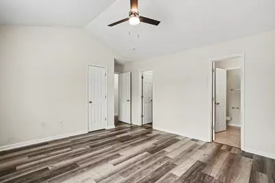 1037 Stanton Pl. #1037, Myrtle Beach, SC 29579 - Photo 14