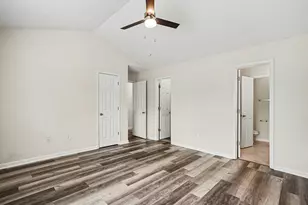 1037 Stanton Pl, Myrtle Beach, SC 29579 - Photo 14