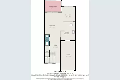 1037 Stanton Pl. #1037, Myrtle Beach, SC 29579 - Photo 34