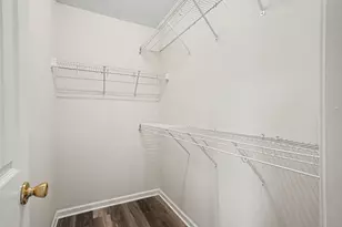 1037 Stanton Pl, Myrtle Beach, SC 29579 - Photo 20