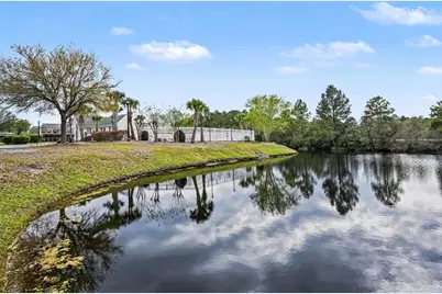 1037 Stanton Pl. #1037, Myrtle Beach, SC 29579 - Photo 30