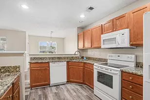 1037 Stanton Pl, Myrtle Beach, SC 29579 - Photo 8